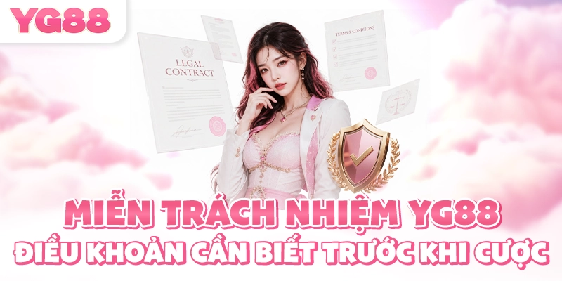 https://jrsorutland.co.uk/mien-trach-nhiem-yg88/
